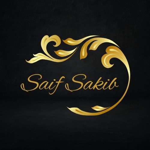 store logo