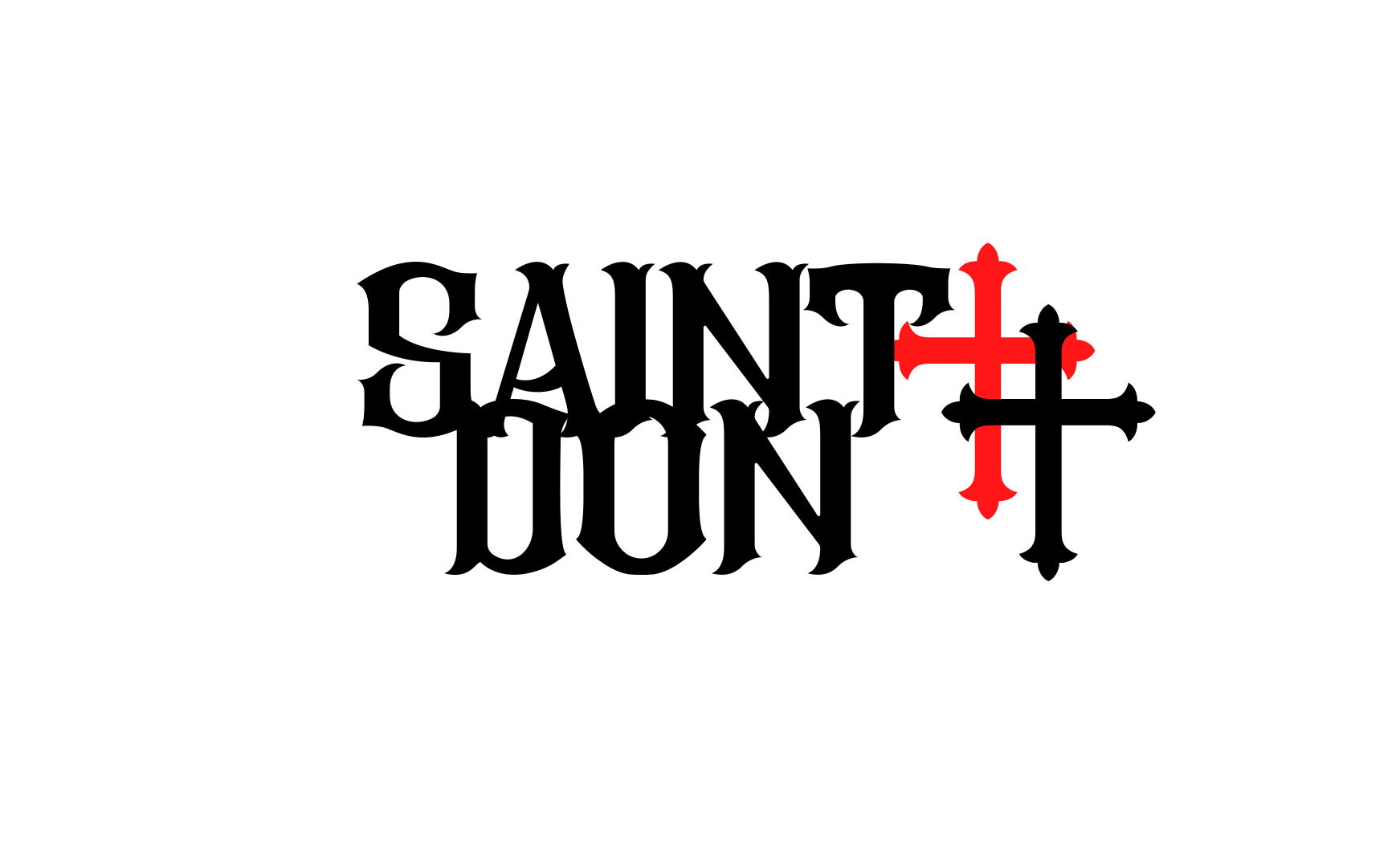 Hero Banner