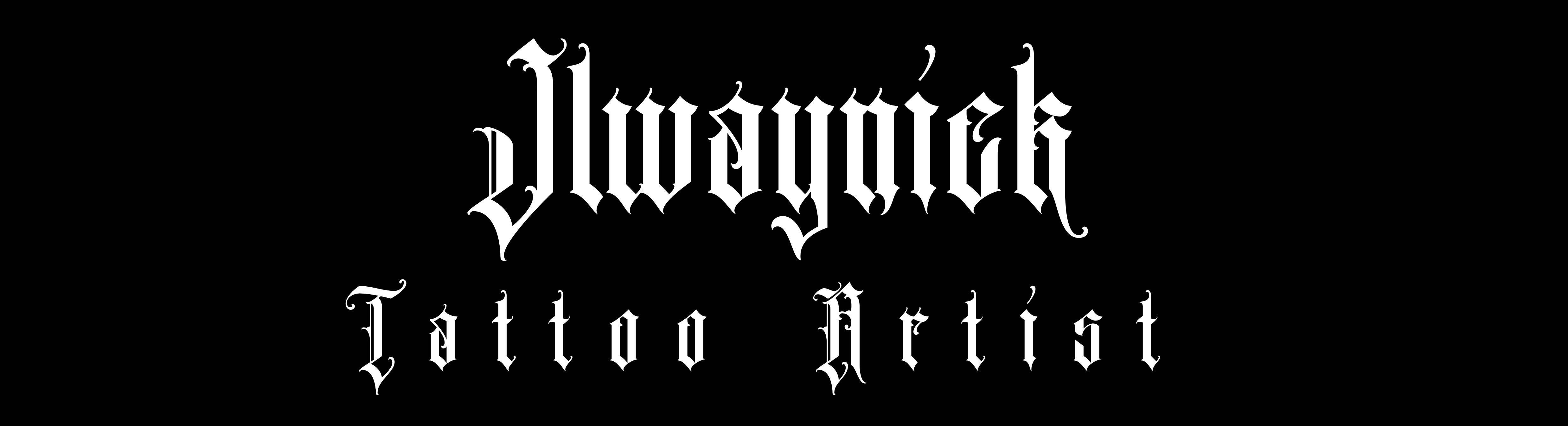 store logo