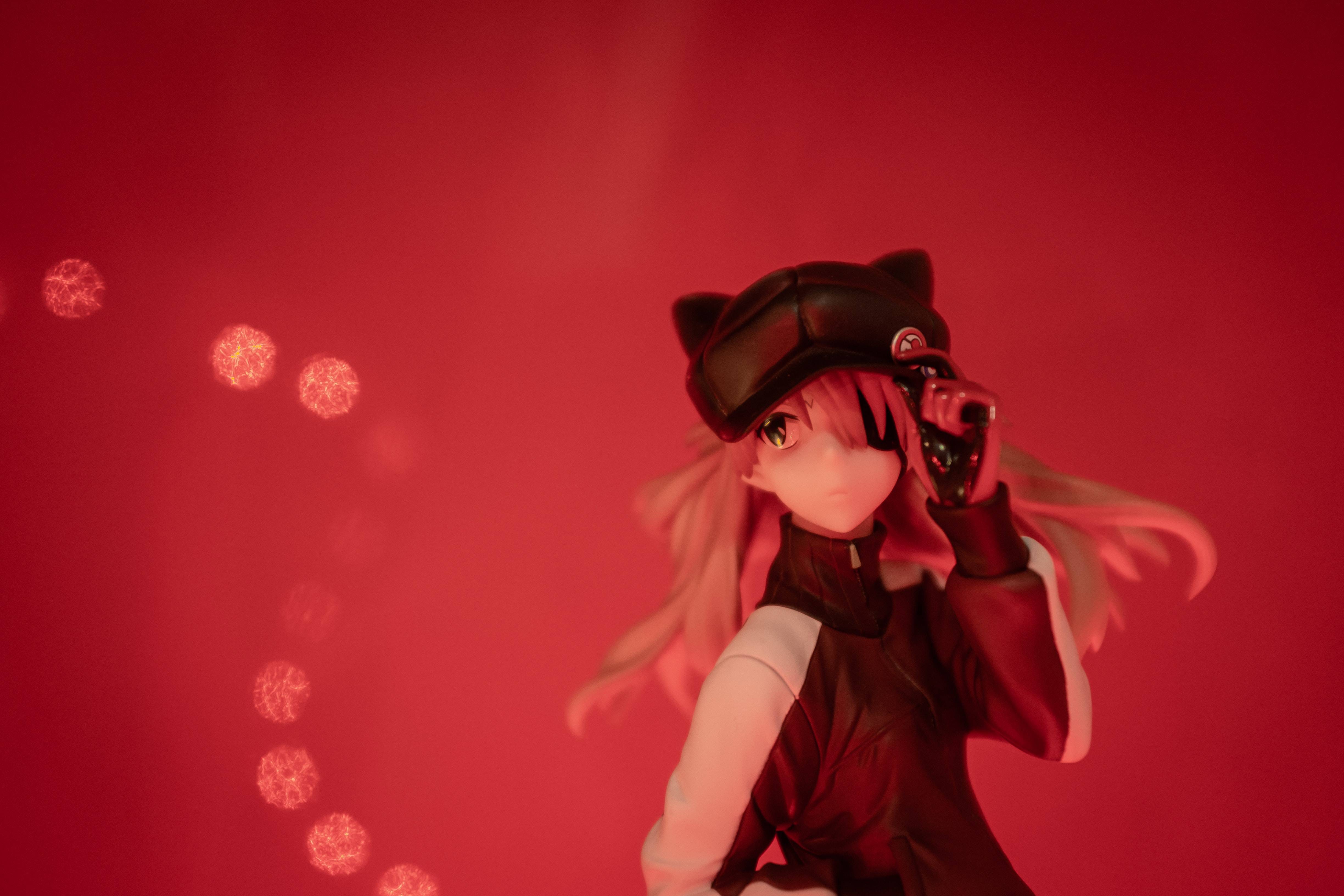 Hero Banner