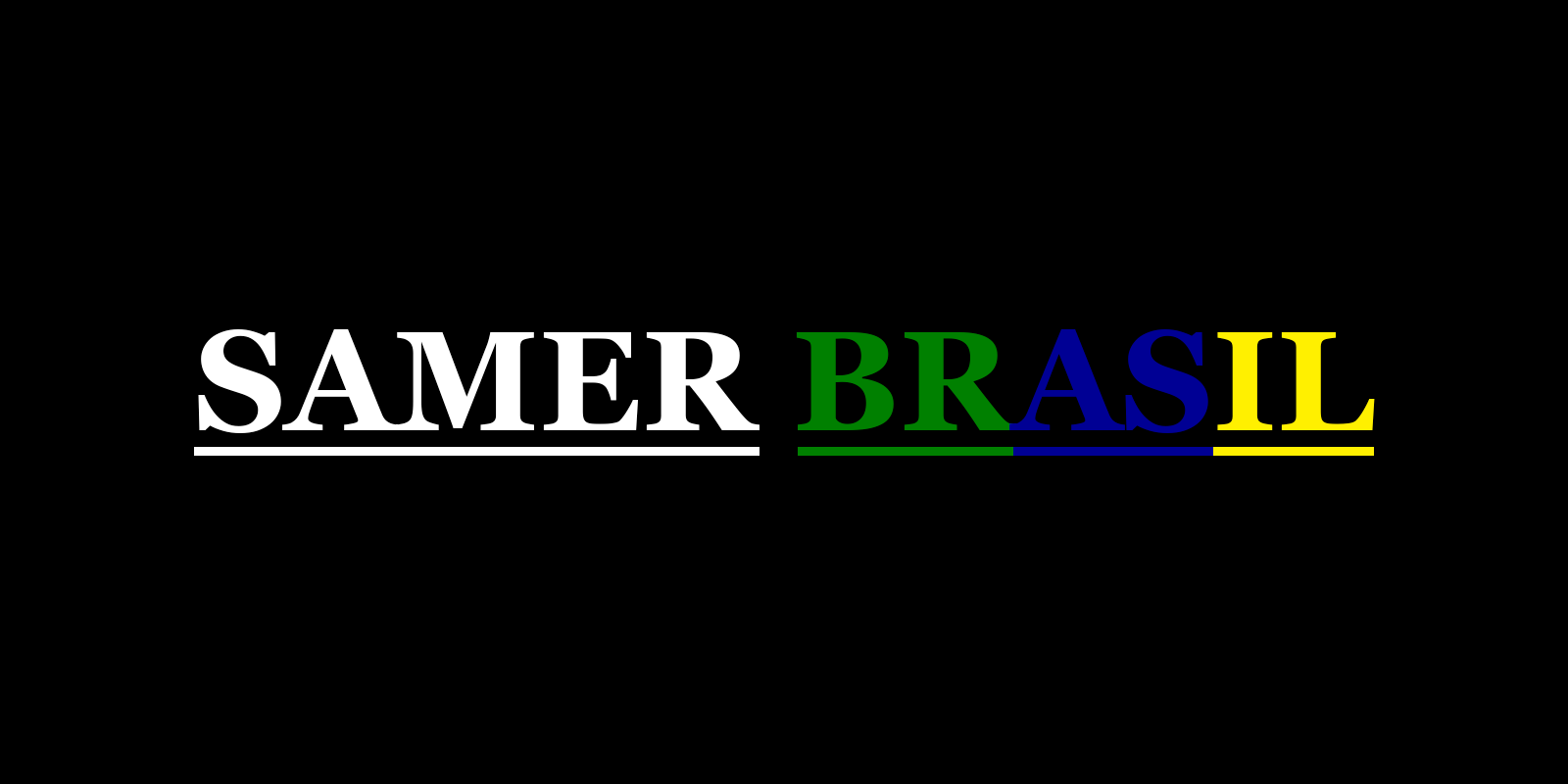 Hero Banner