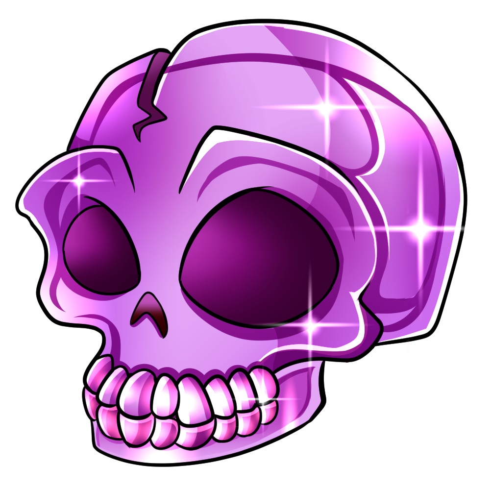 store logo