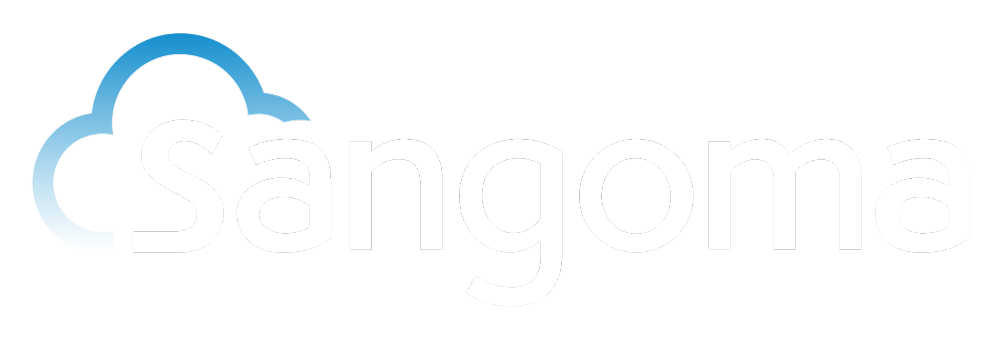 store logo