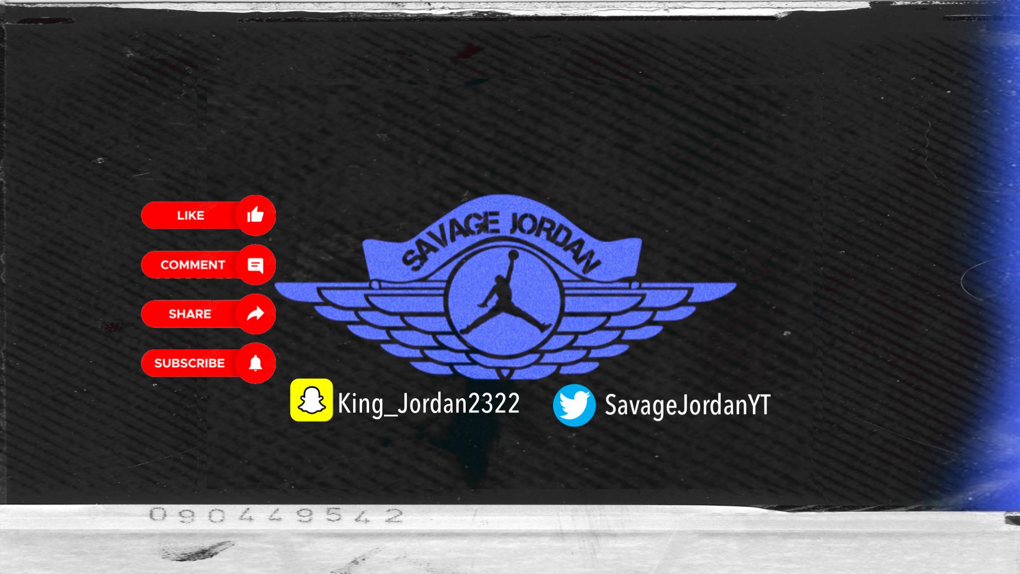 Hero Banner