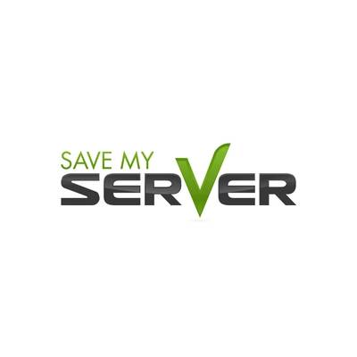 store logo