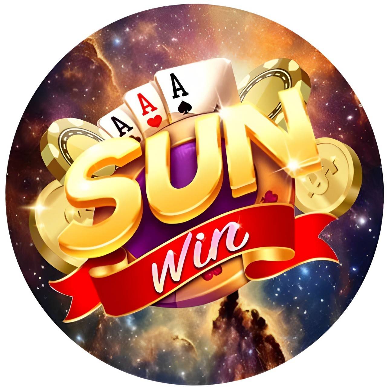 store logo