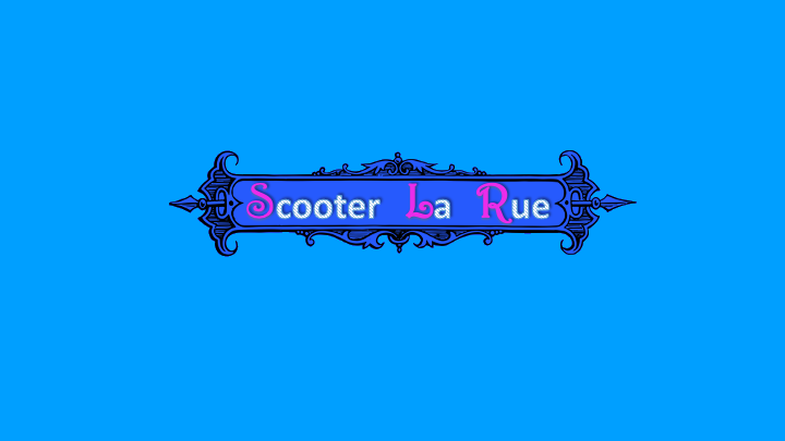 Hero Banner