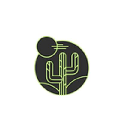 store logo