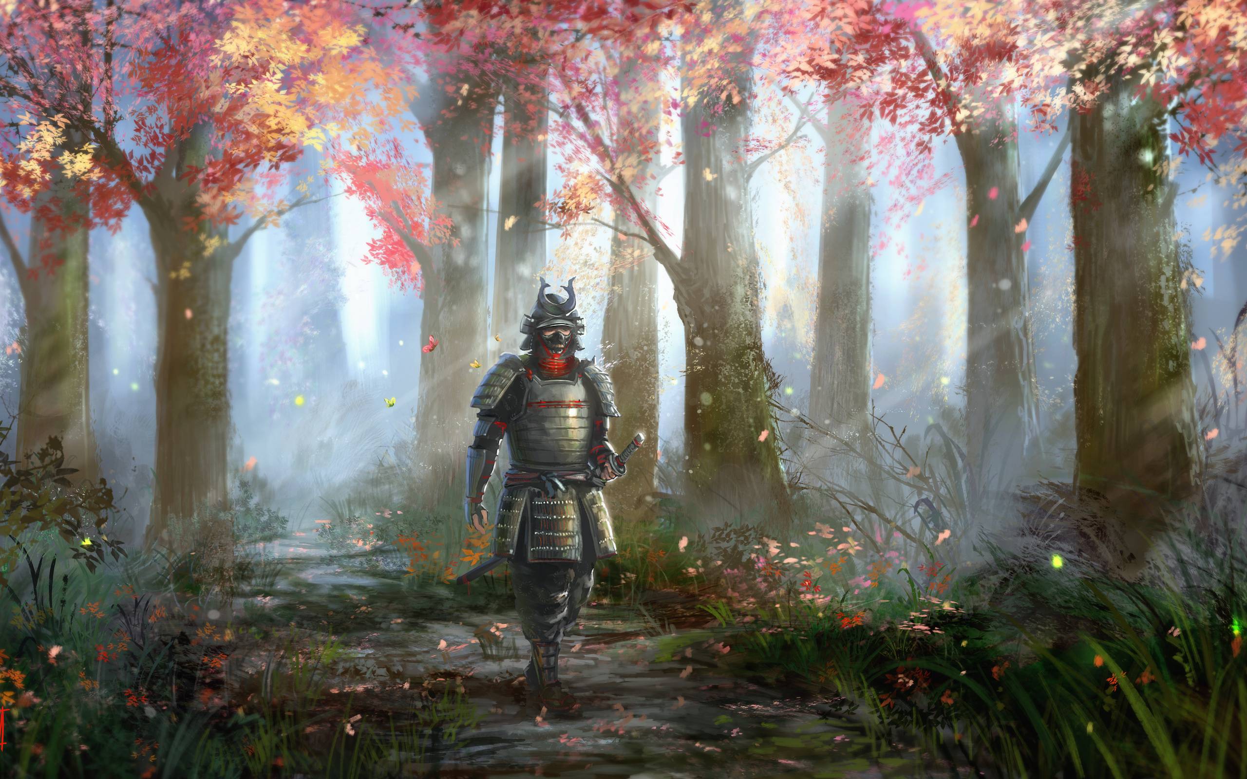 Hero Banner