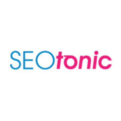 store logo