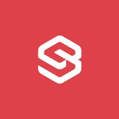 store logo