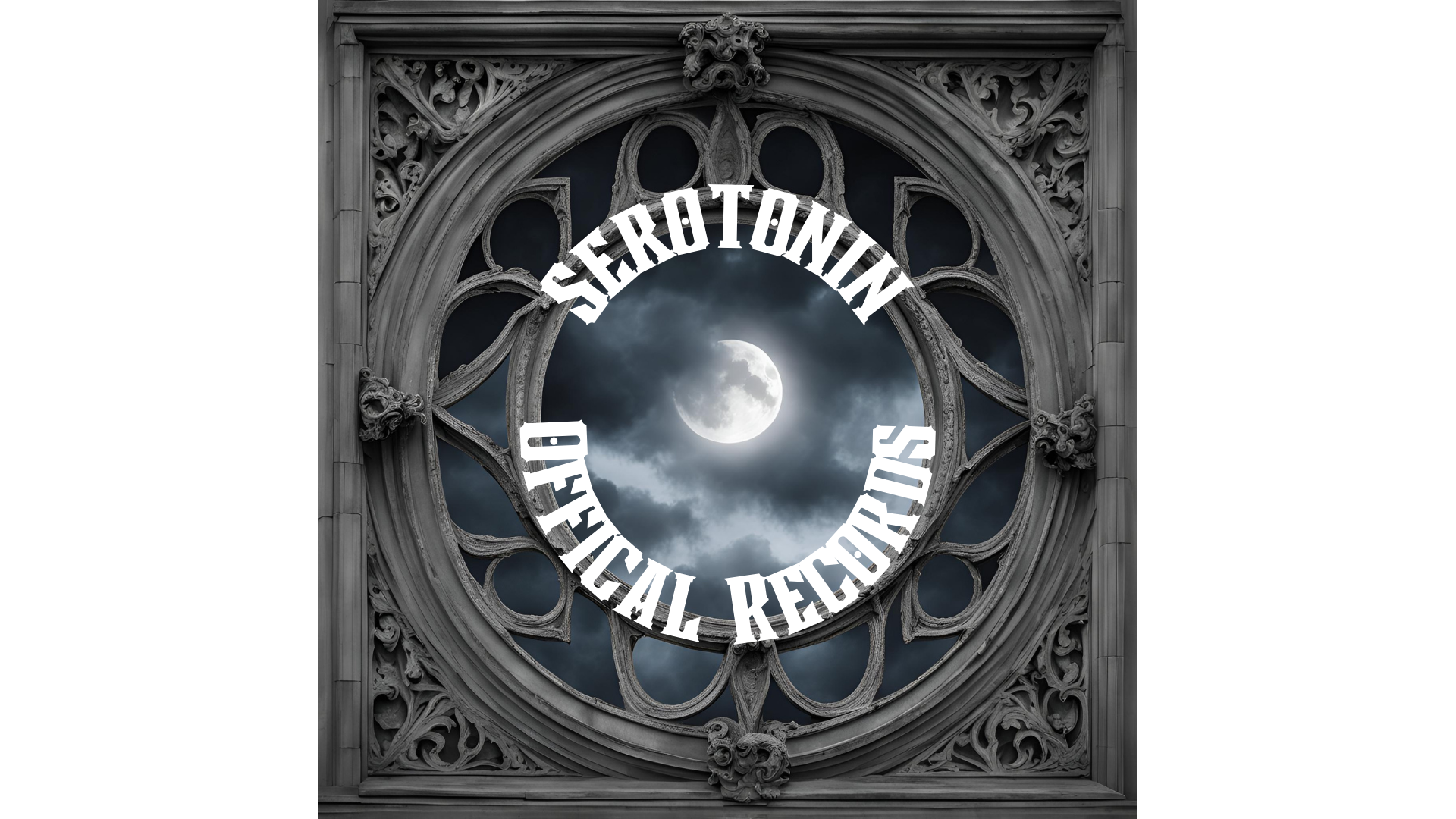 store logo