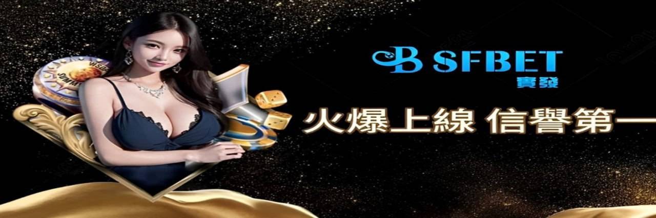 Hero Banner
