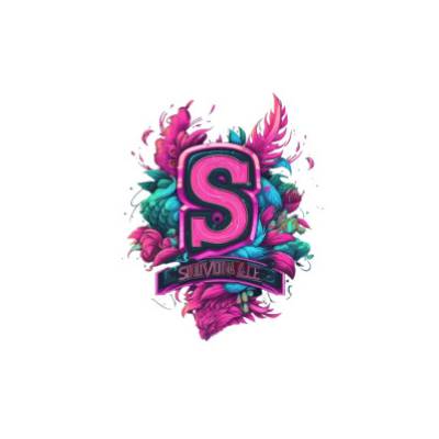 store logo