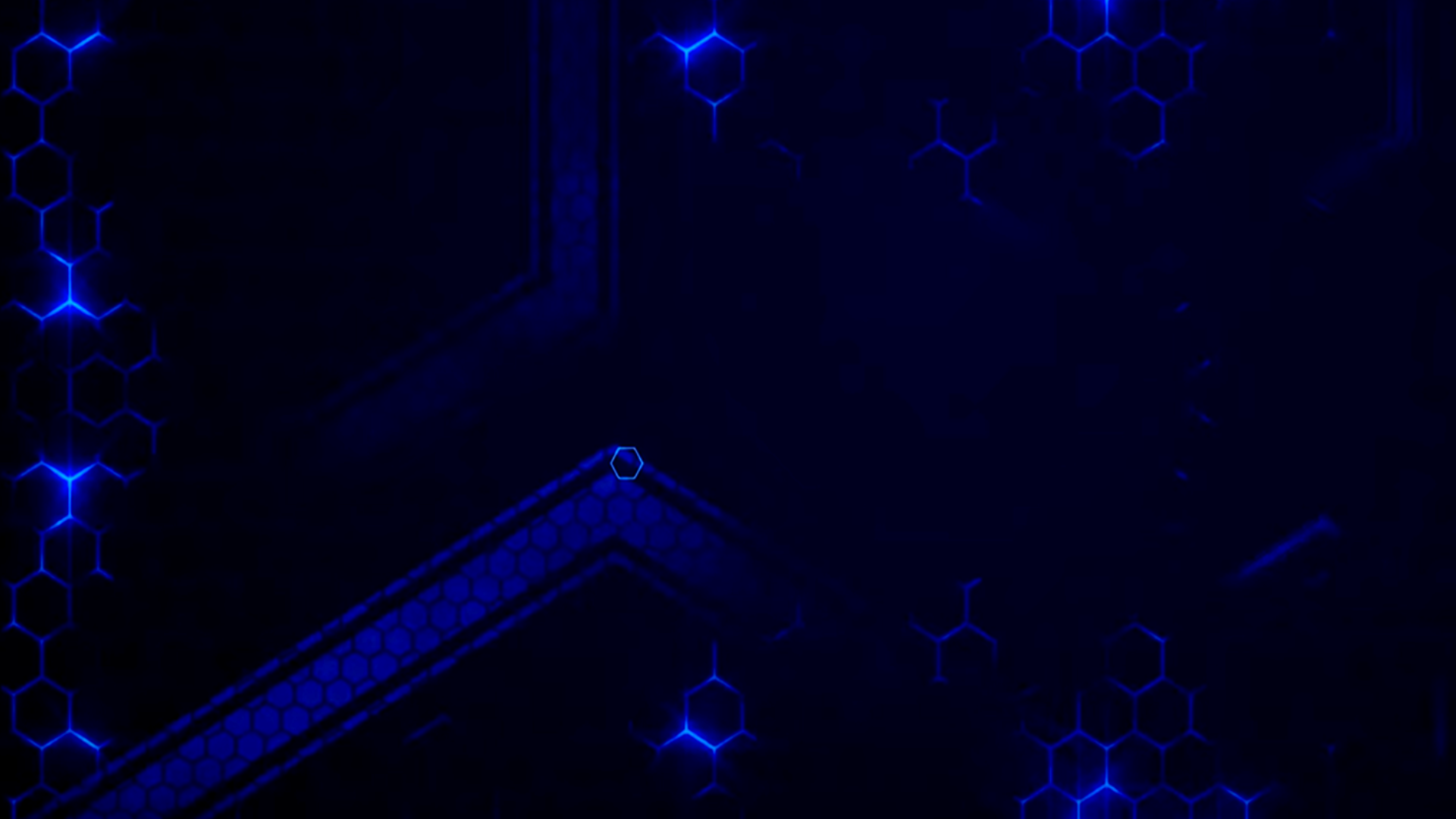Hero Banner