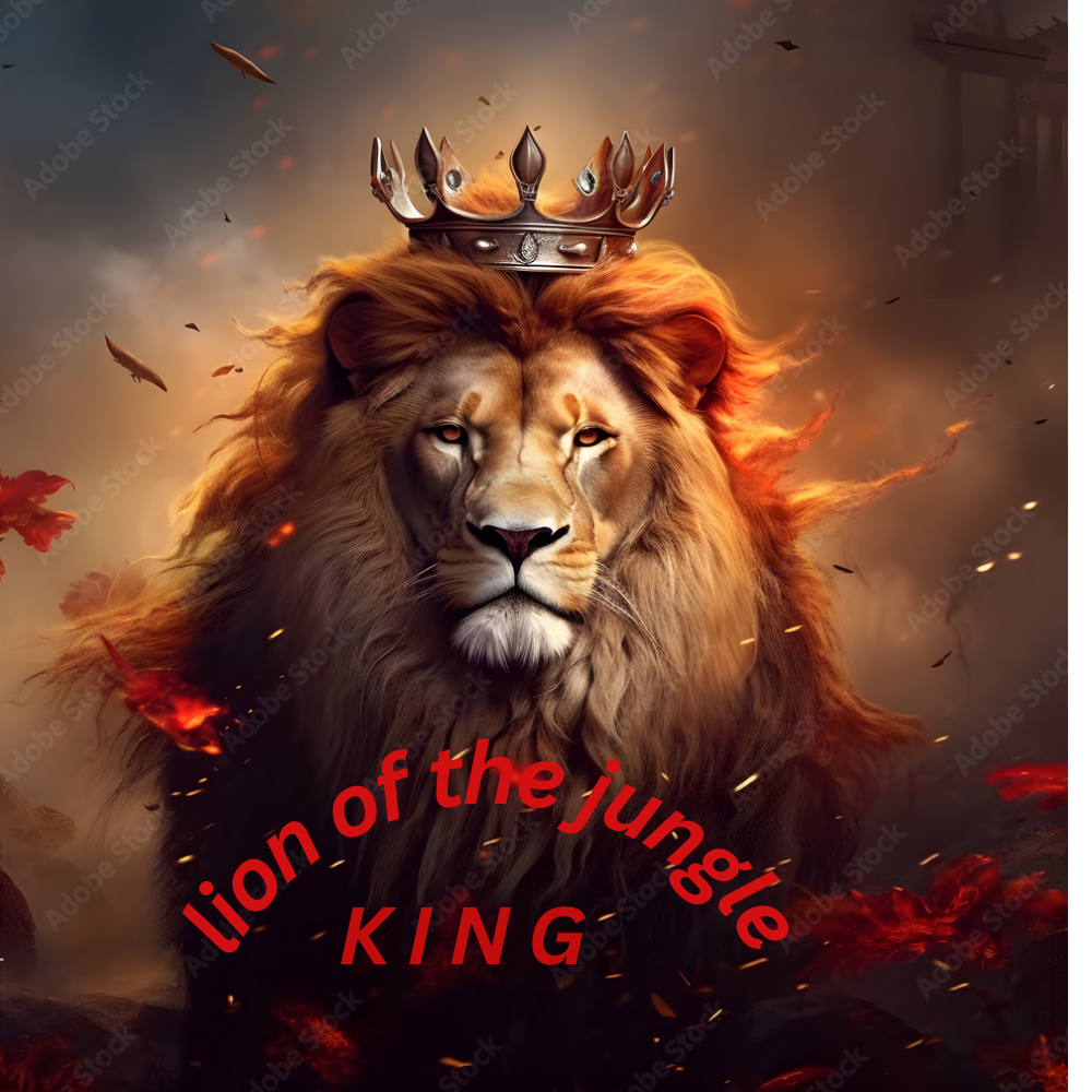 Hero Banner