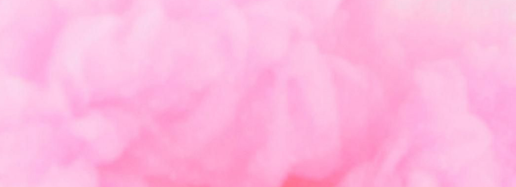 Hero Banner