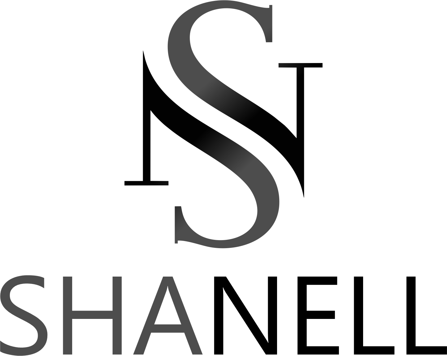 store logo