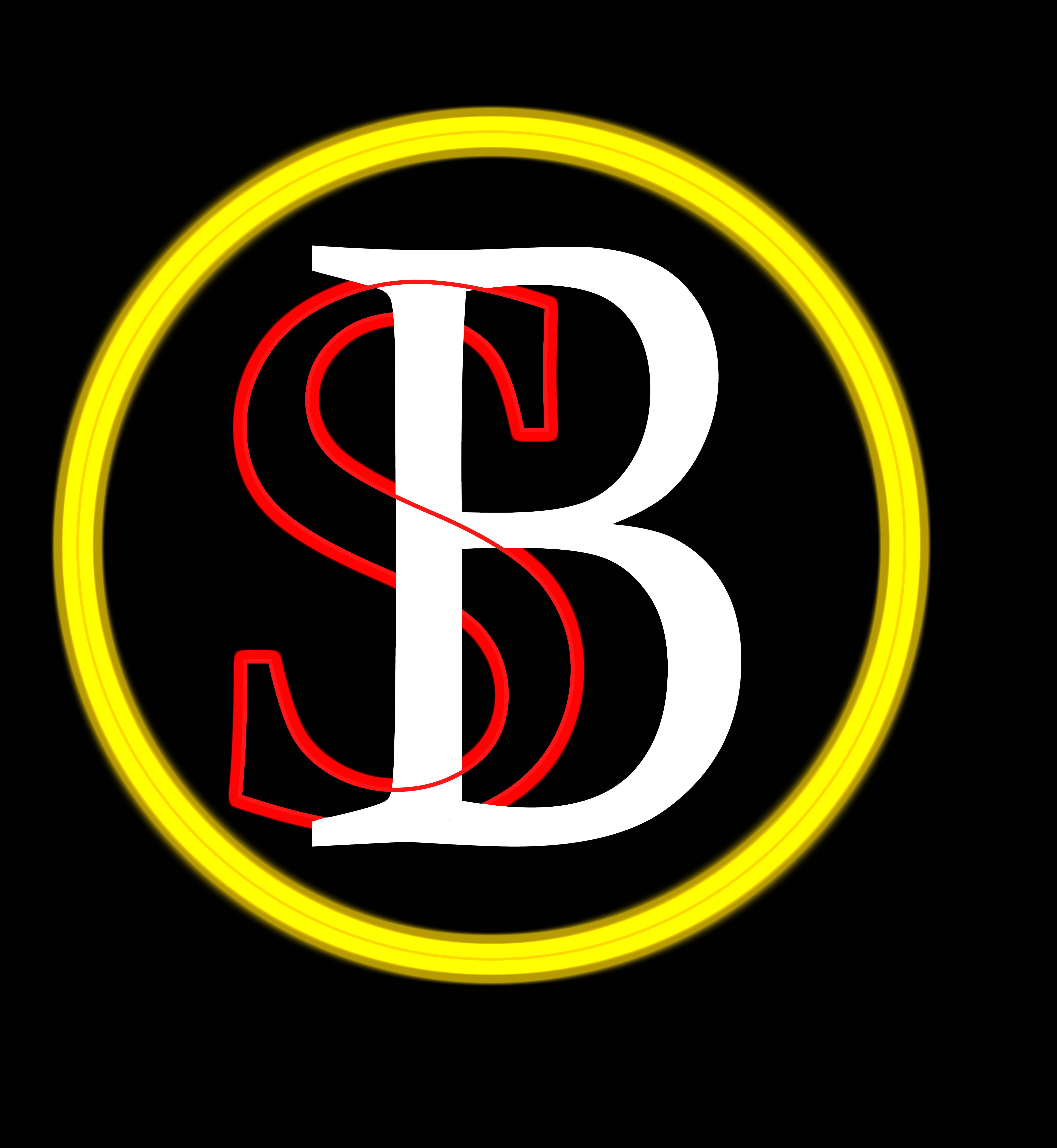 store logo