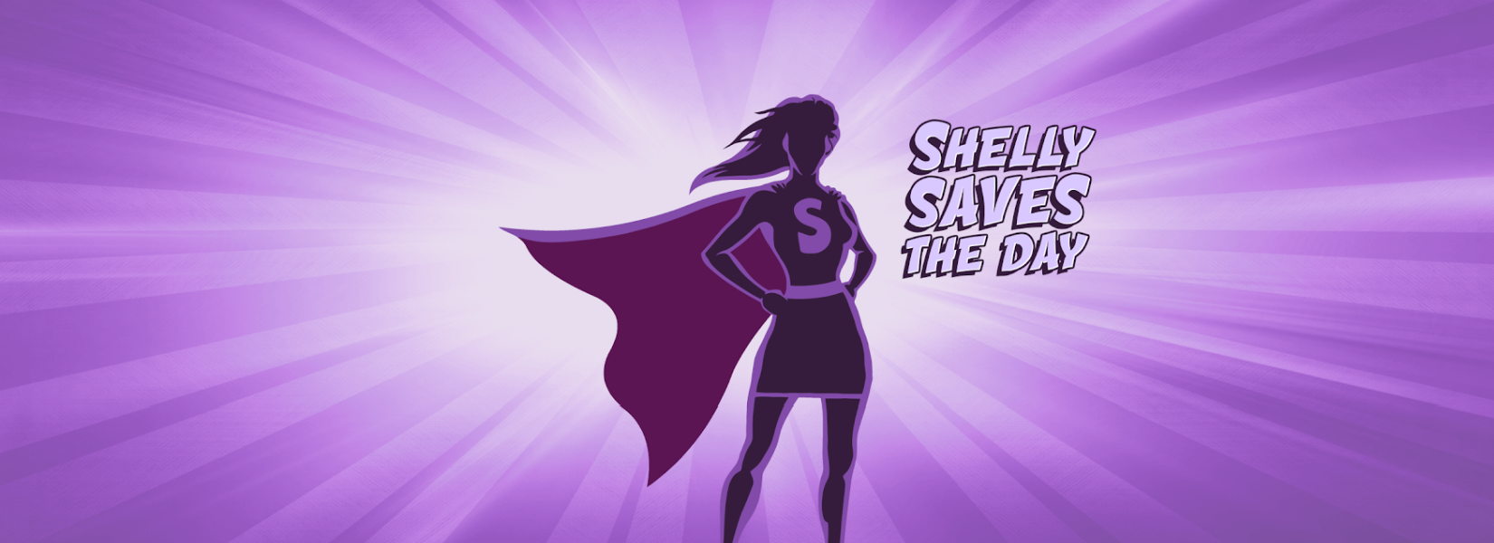 Hero Banner