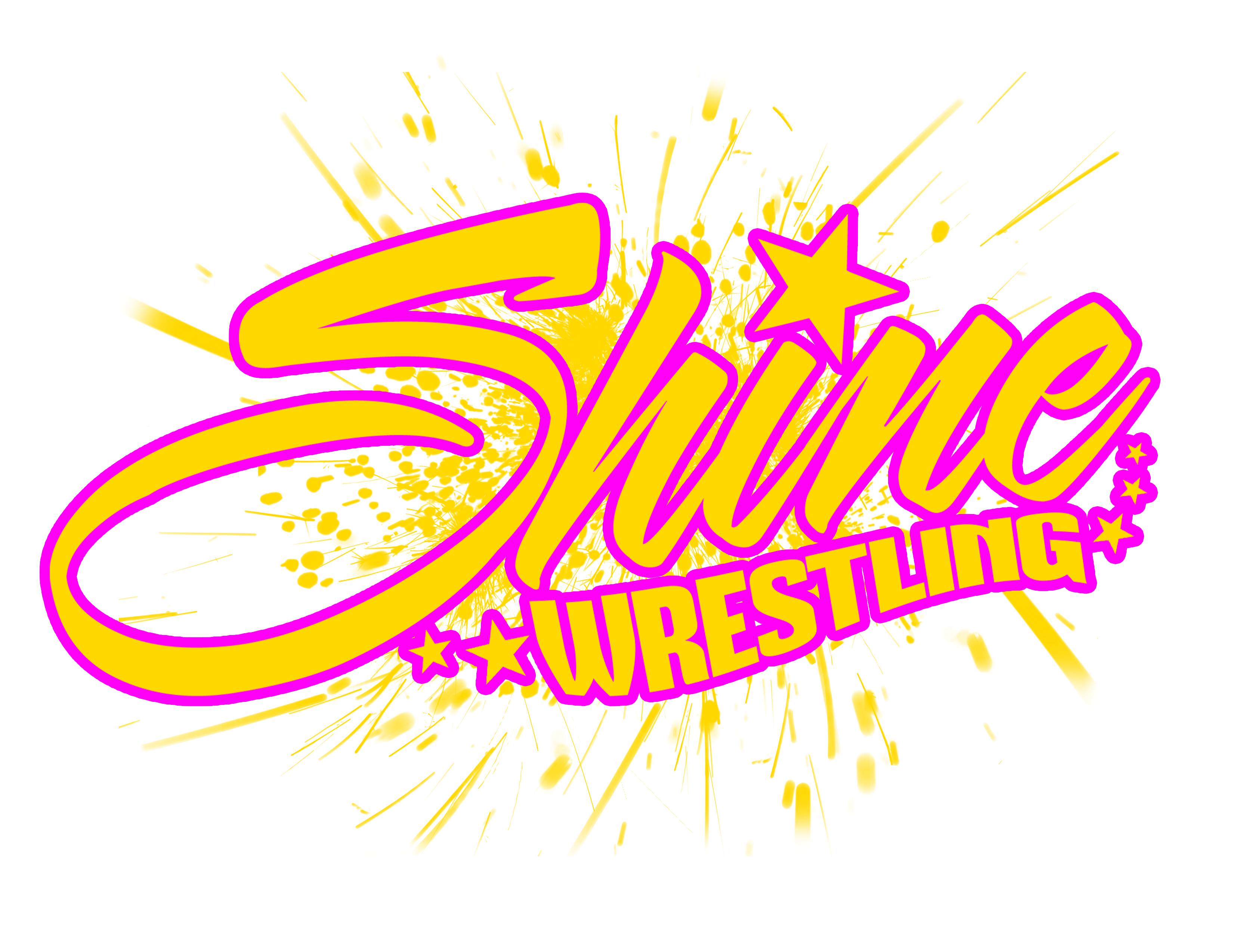 Hero Banner