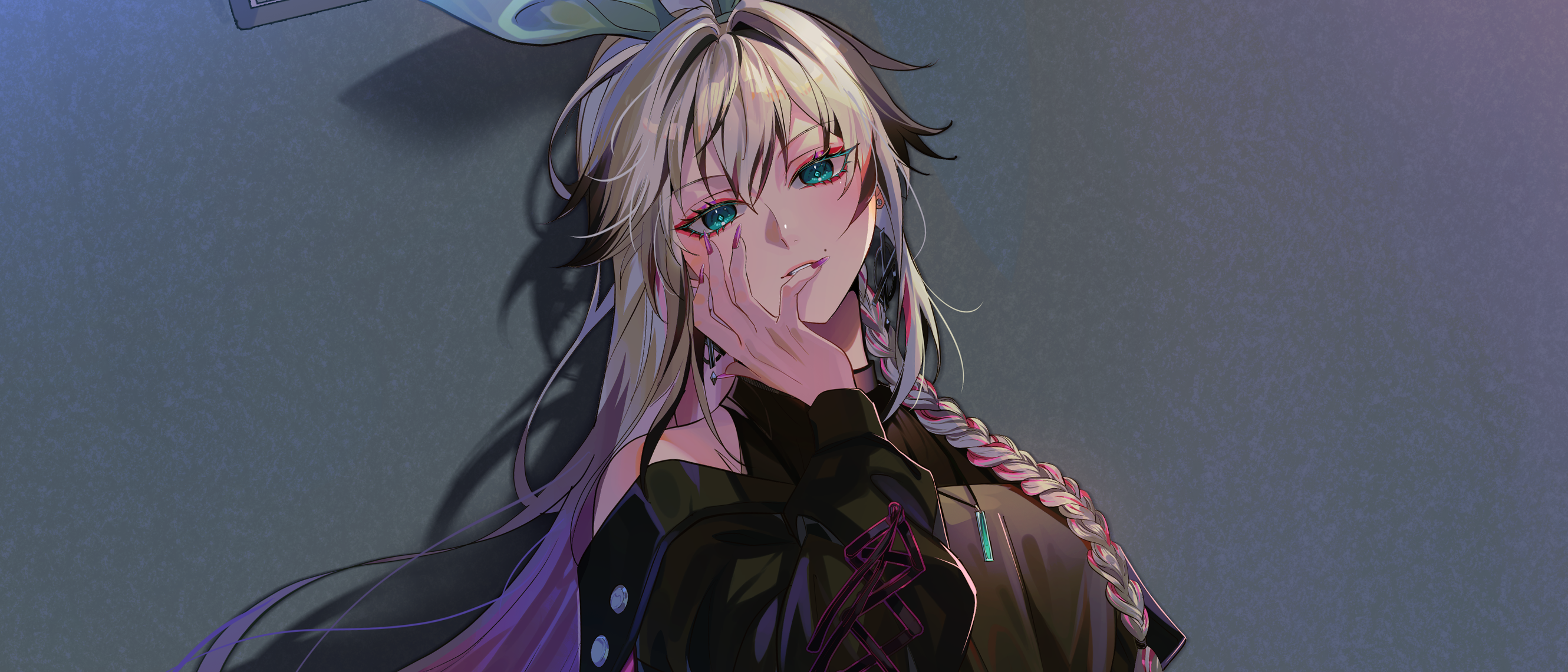 Hero Banner
