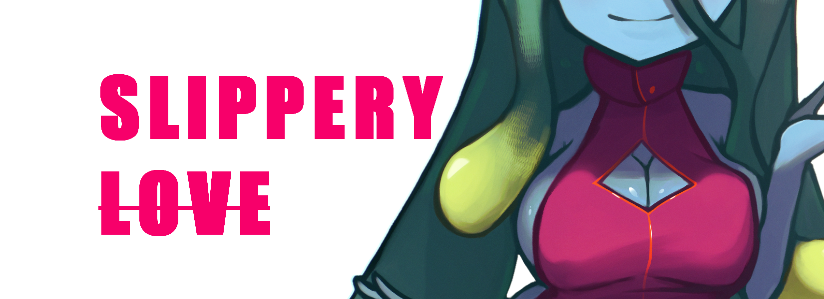 Hero Banner