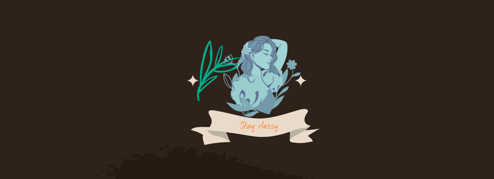Hero Banner