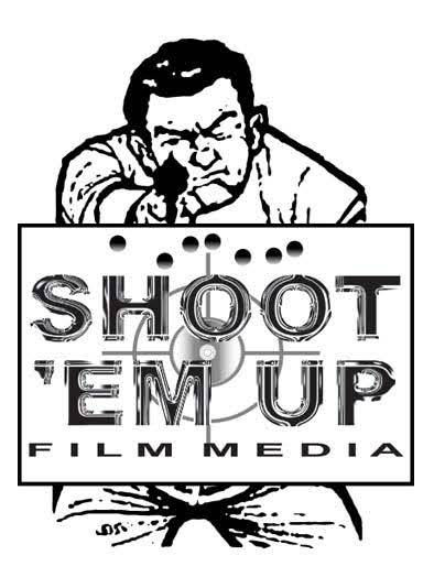 store logo