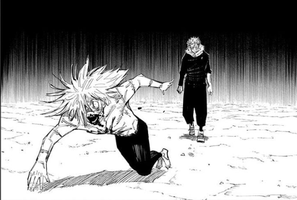 Hero Banner