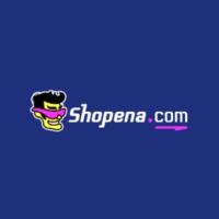 store logo
