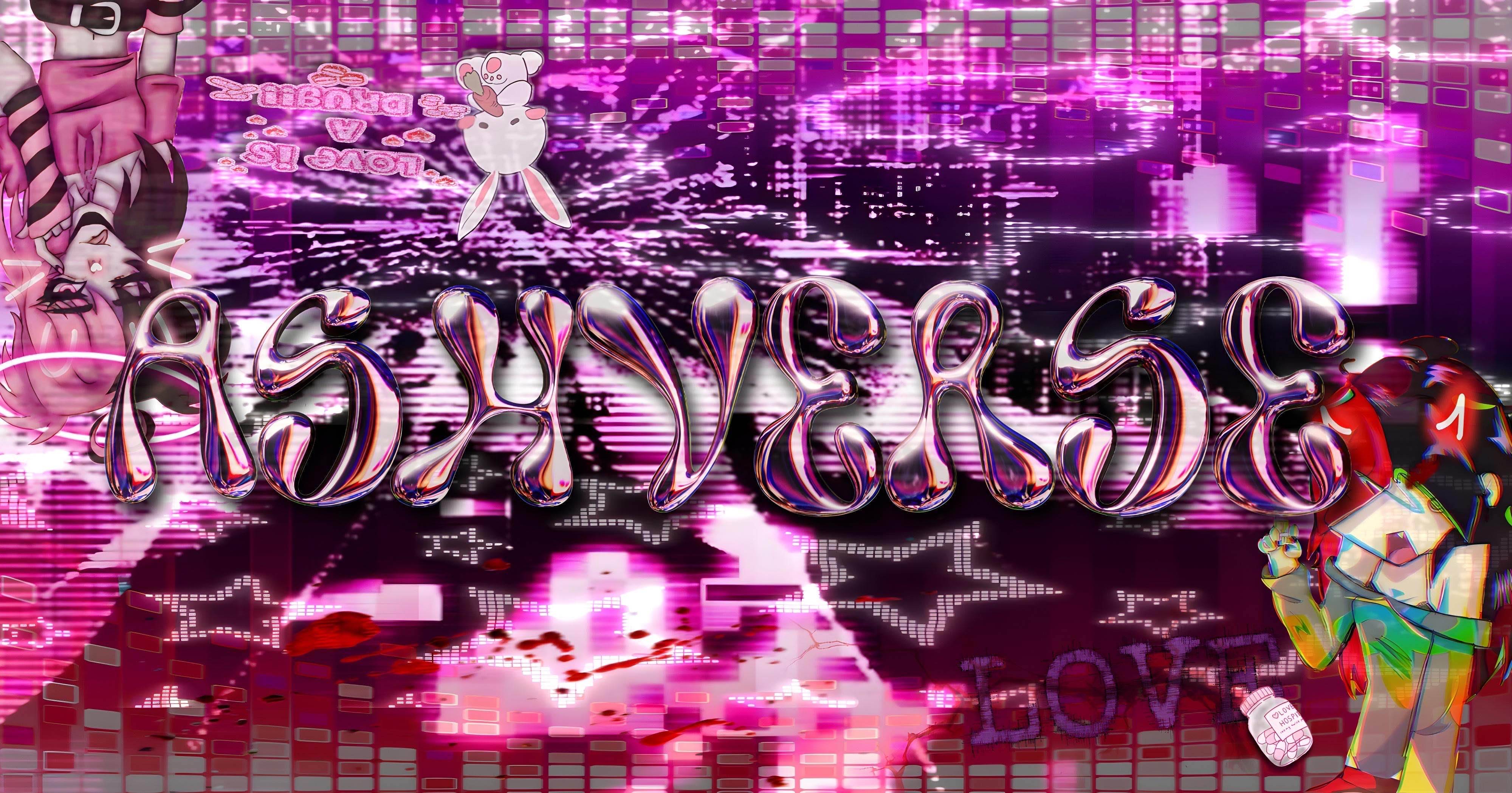 Hero Banner