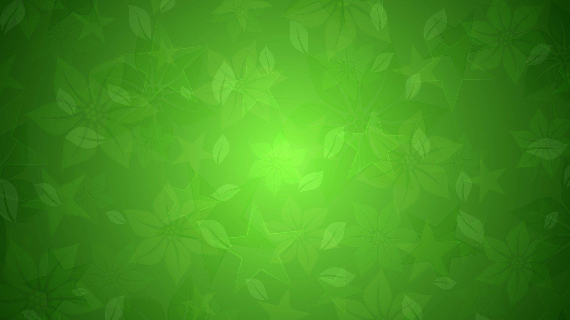 Hero Banner