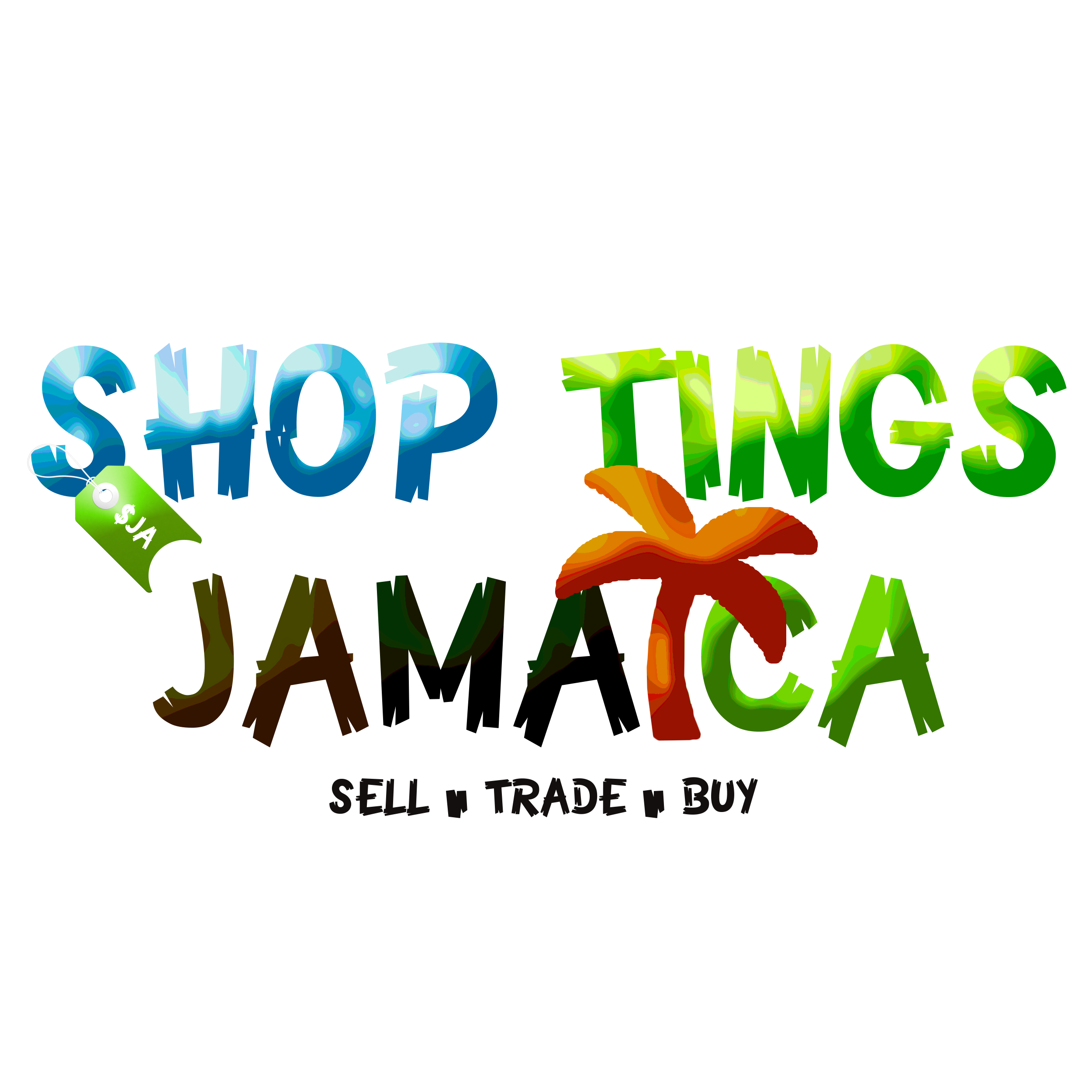 store logo