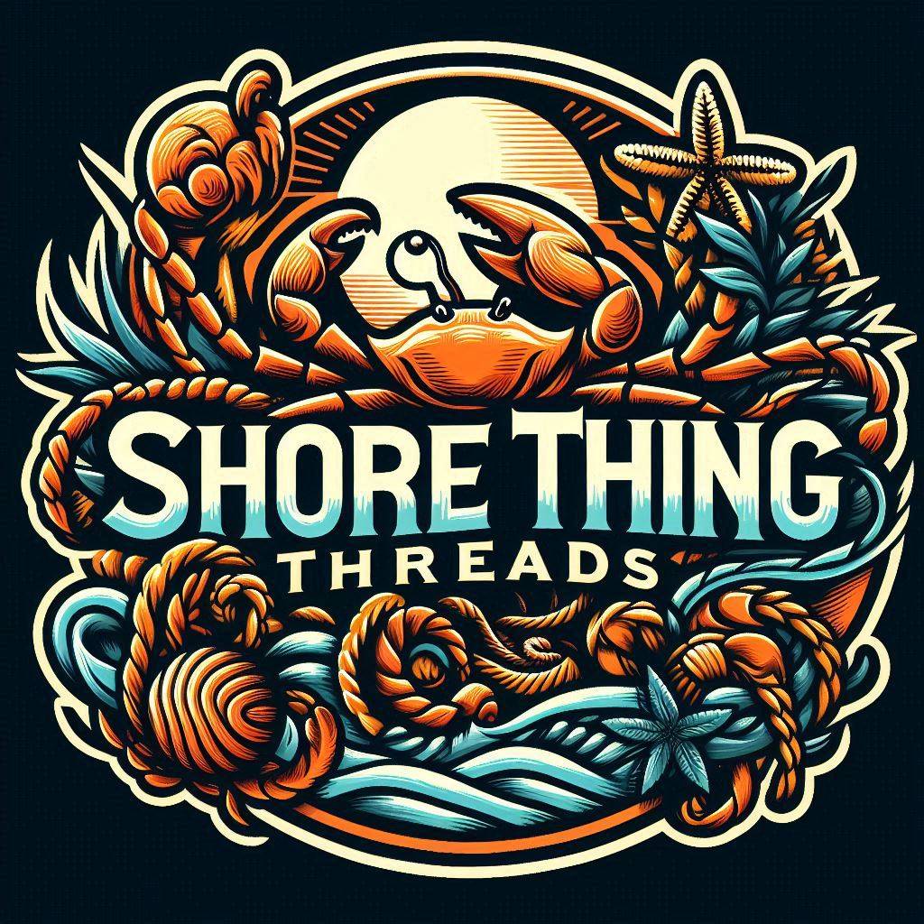 store logo