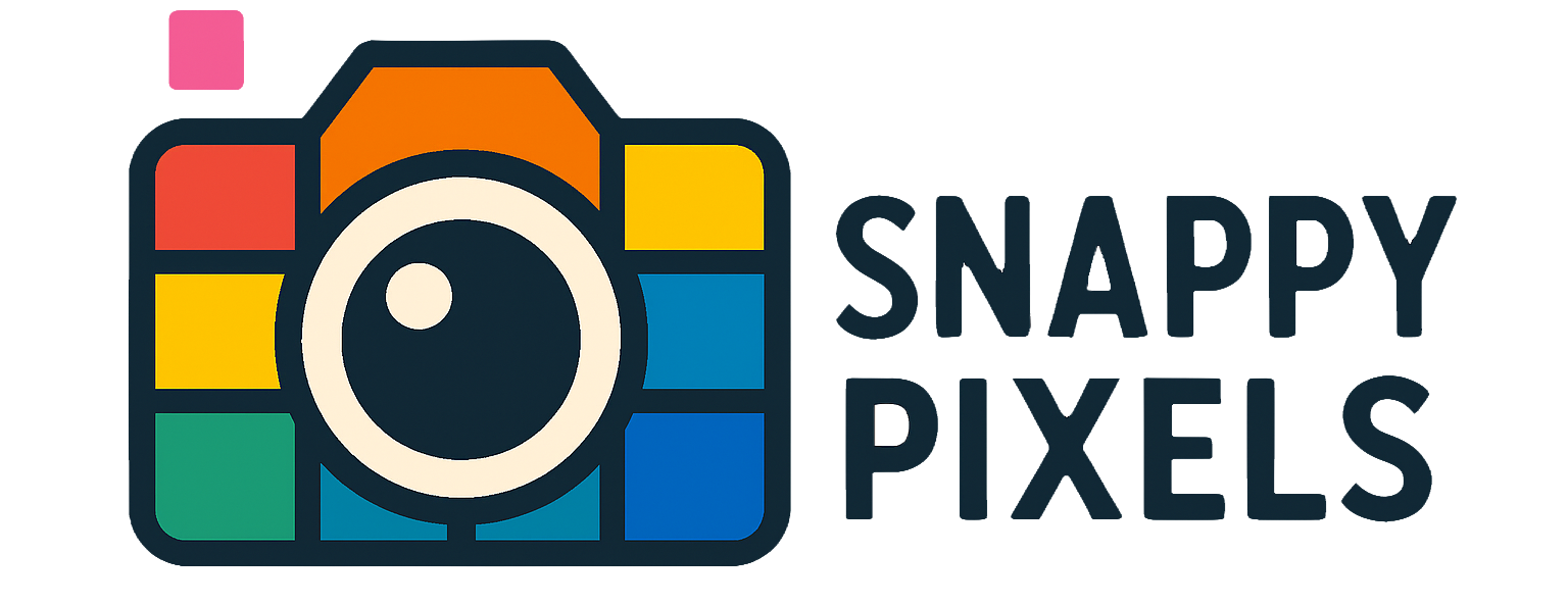 store logo