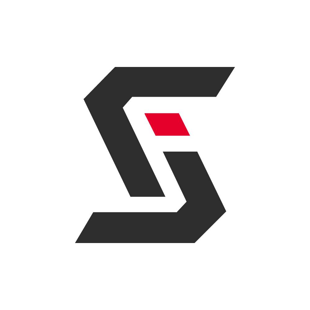 store logo