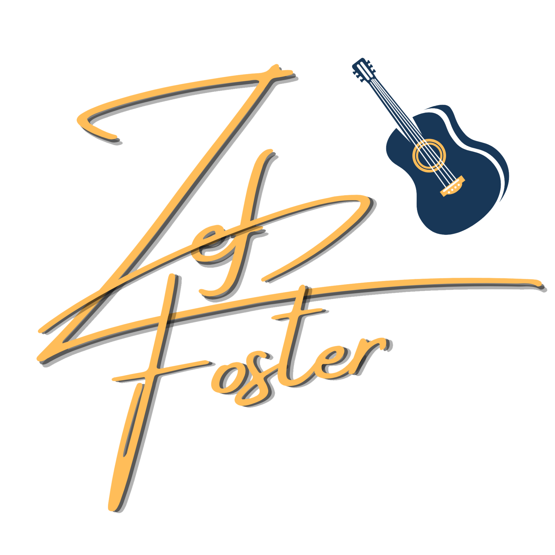 store logo