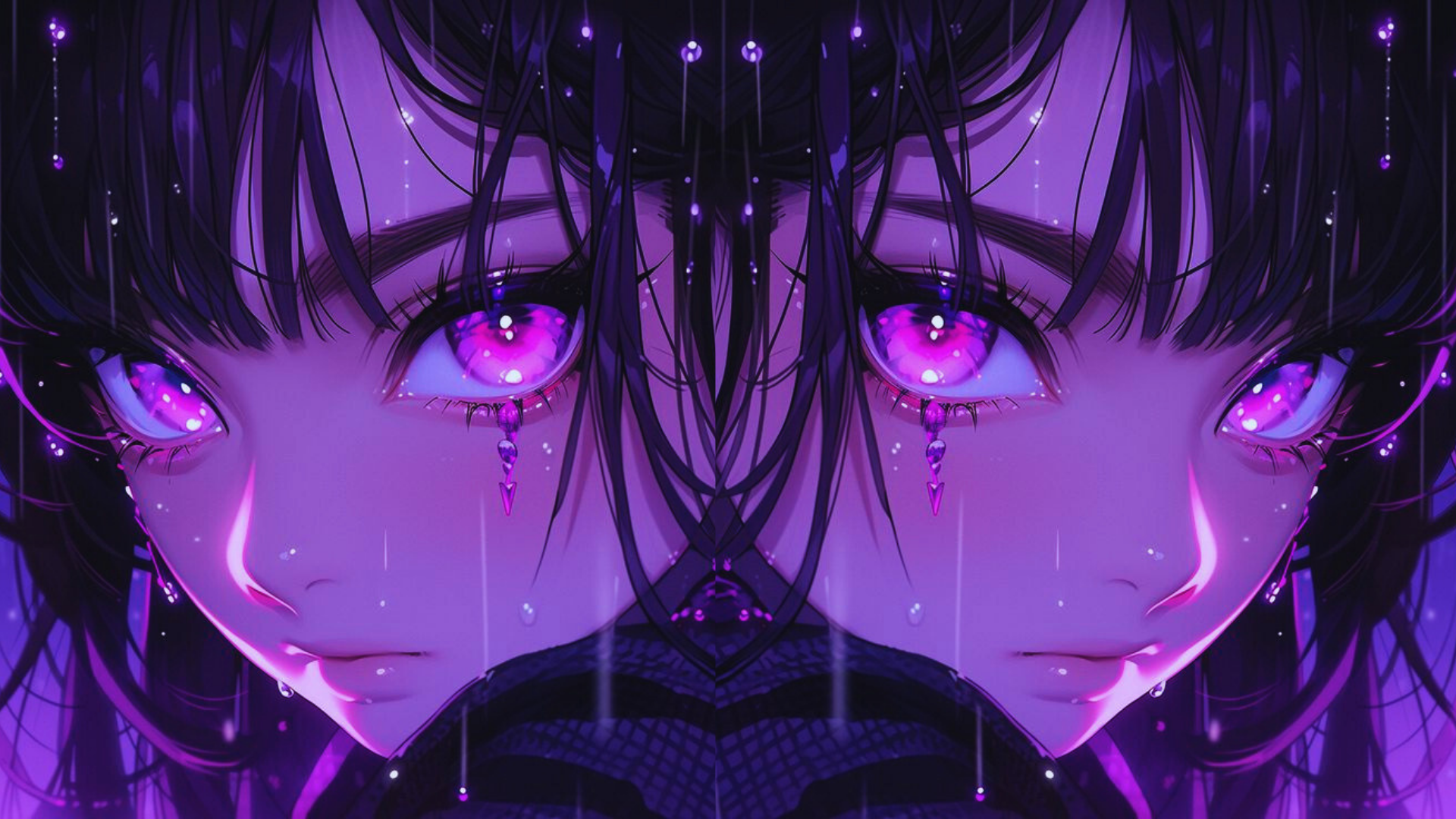 Hero Banner