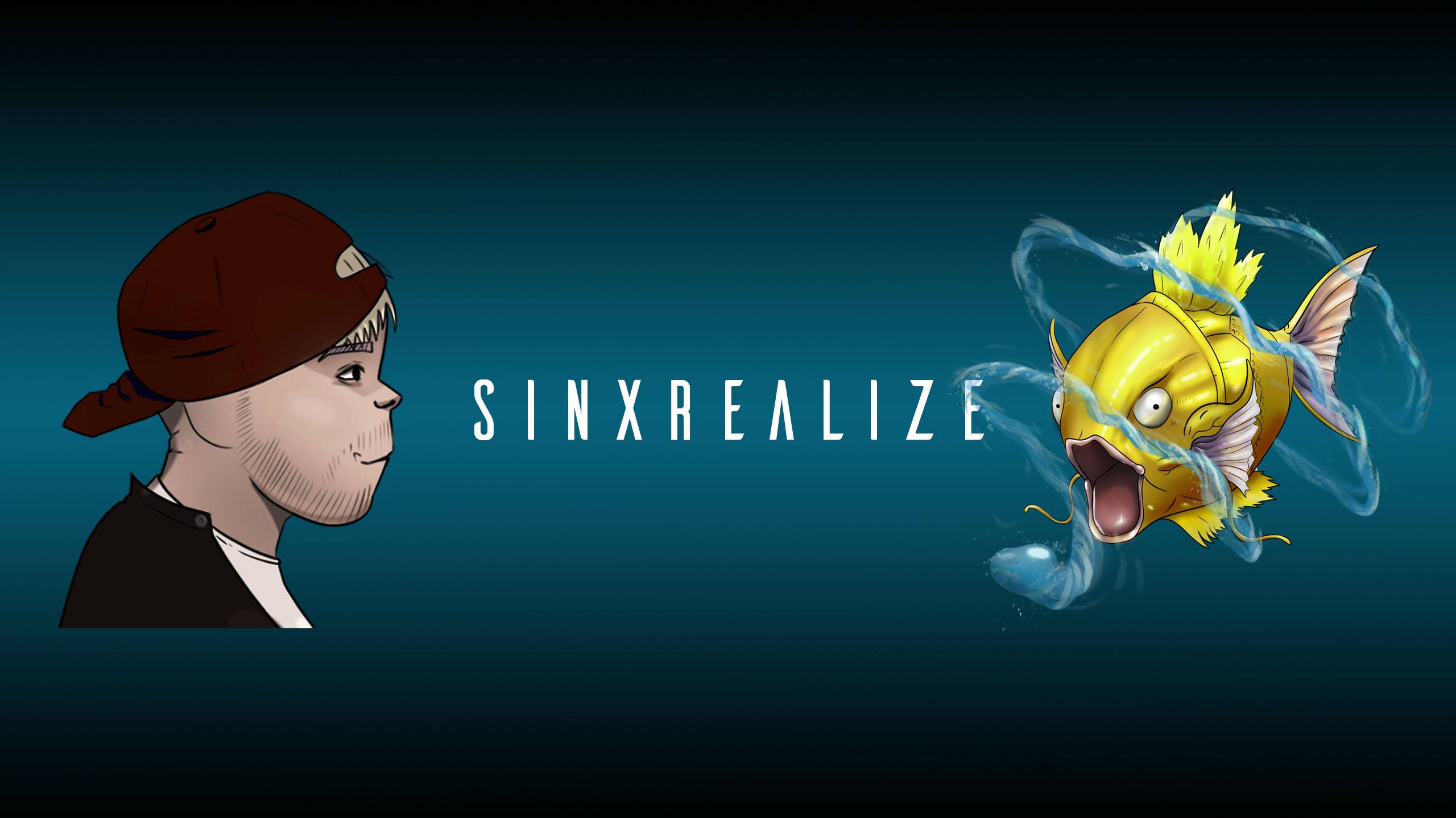 Hero Banner