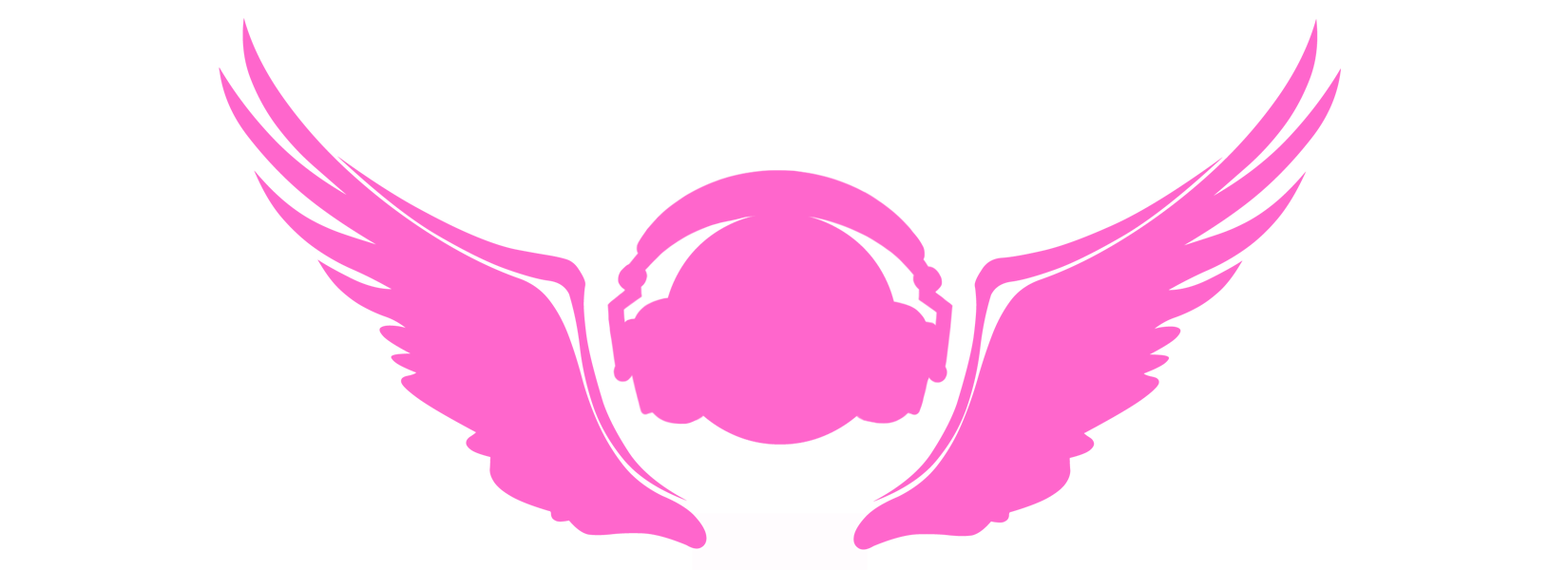 Hero Banner