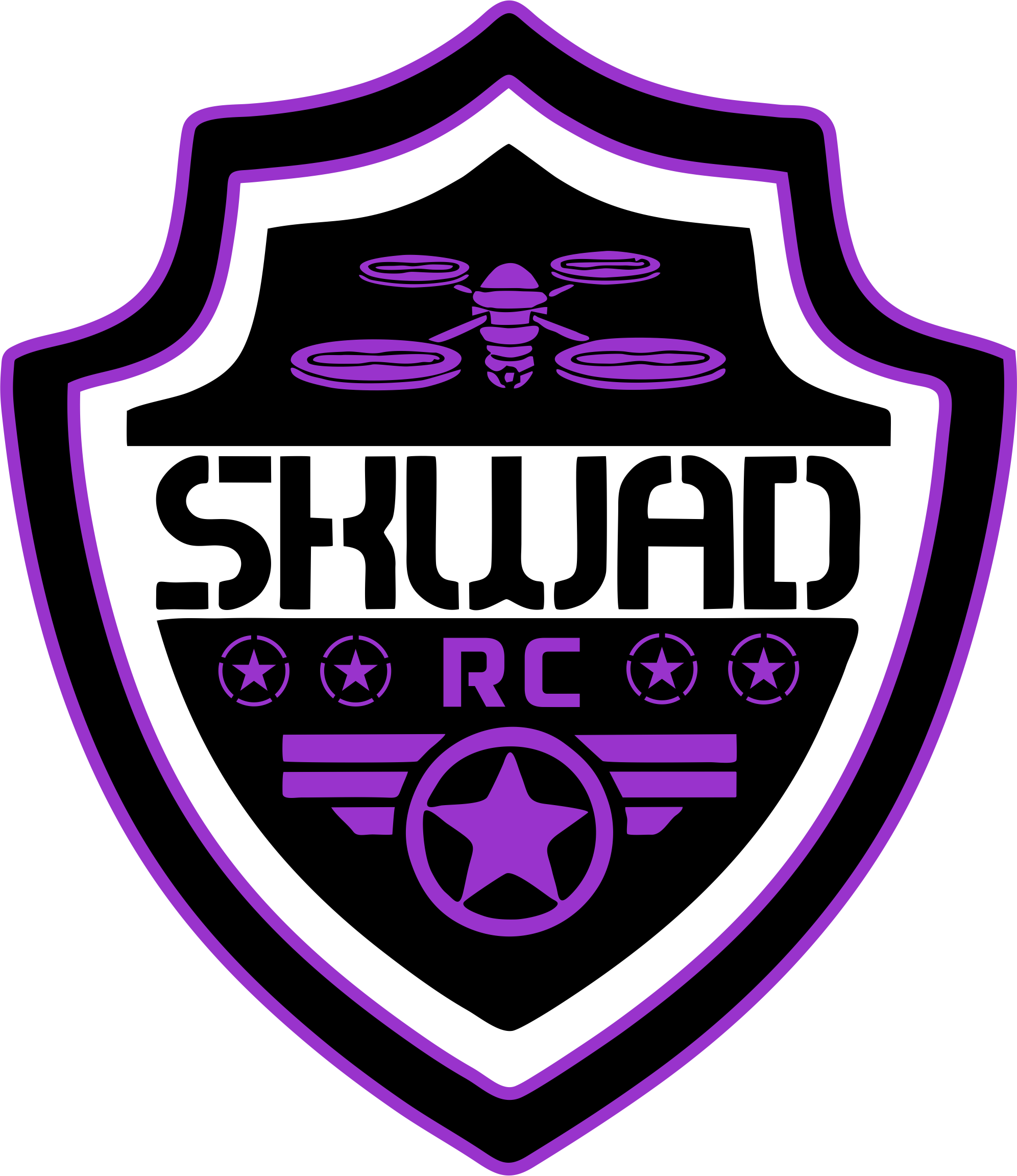 store logo