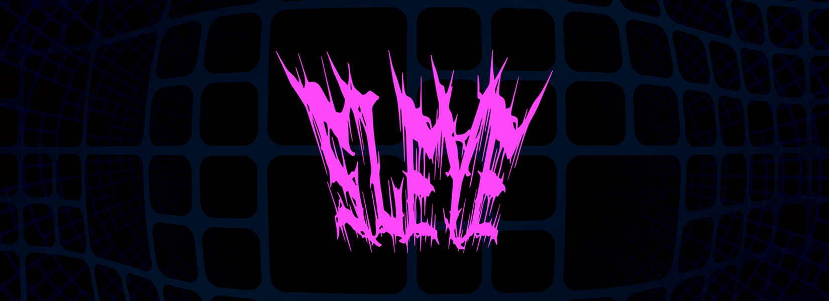 Hero Banner