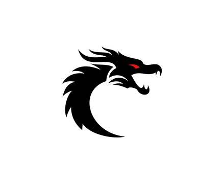 store logo