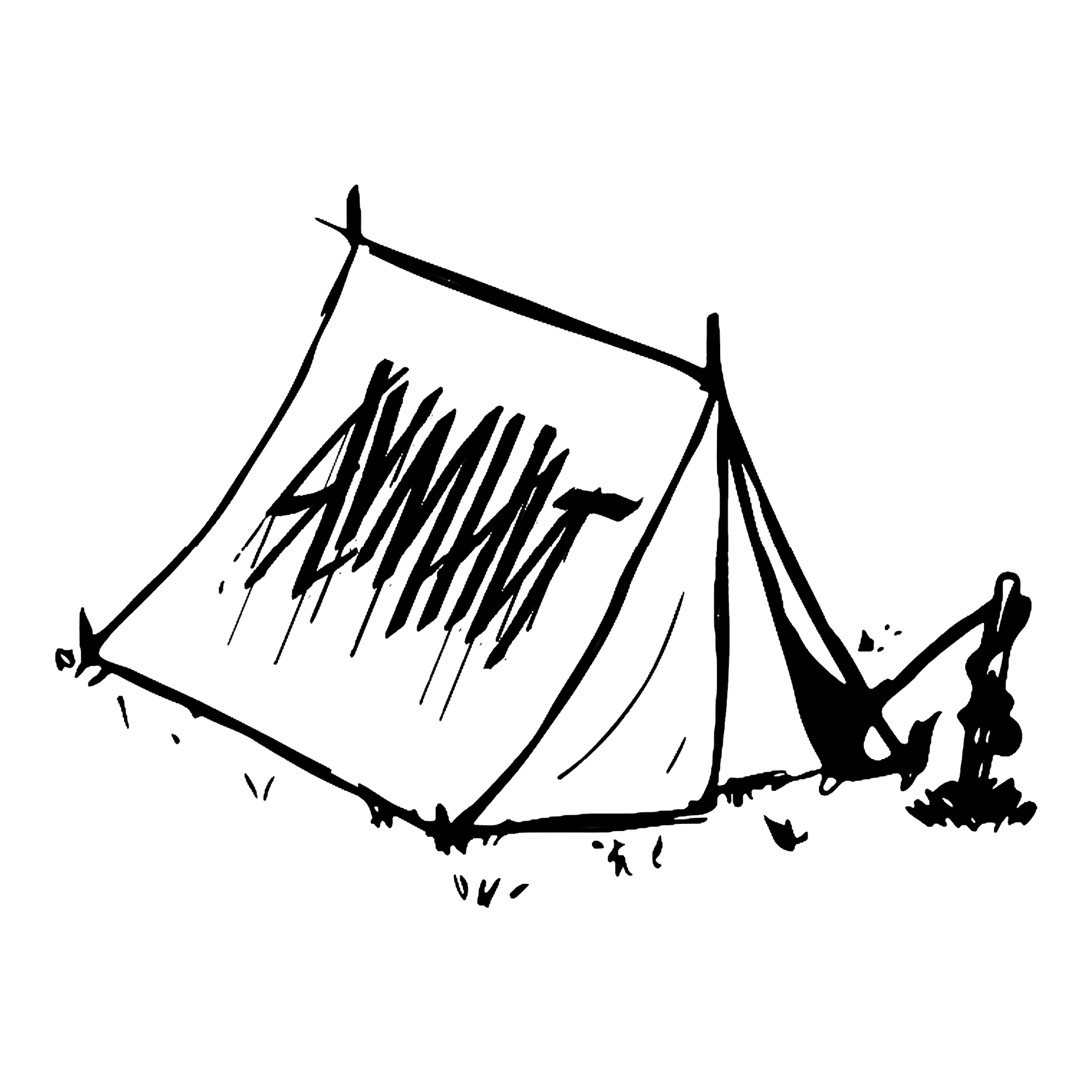 store logo