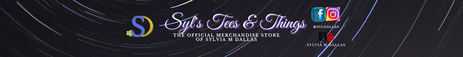 Hero Banner
