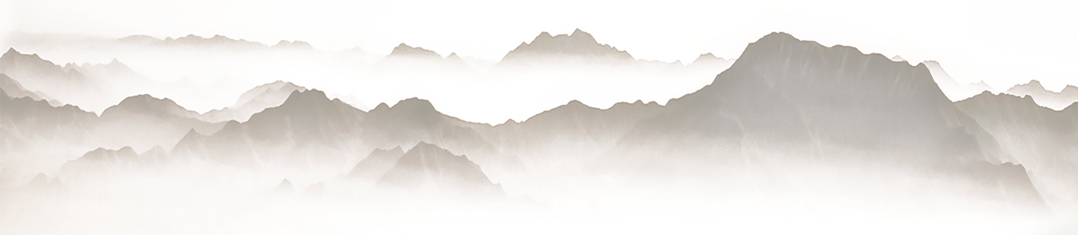 Hero Banner