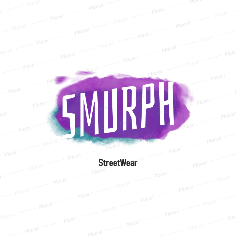 store logo
