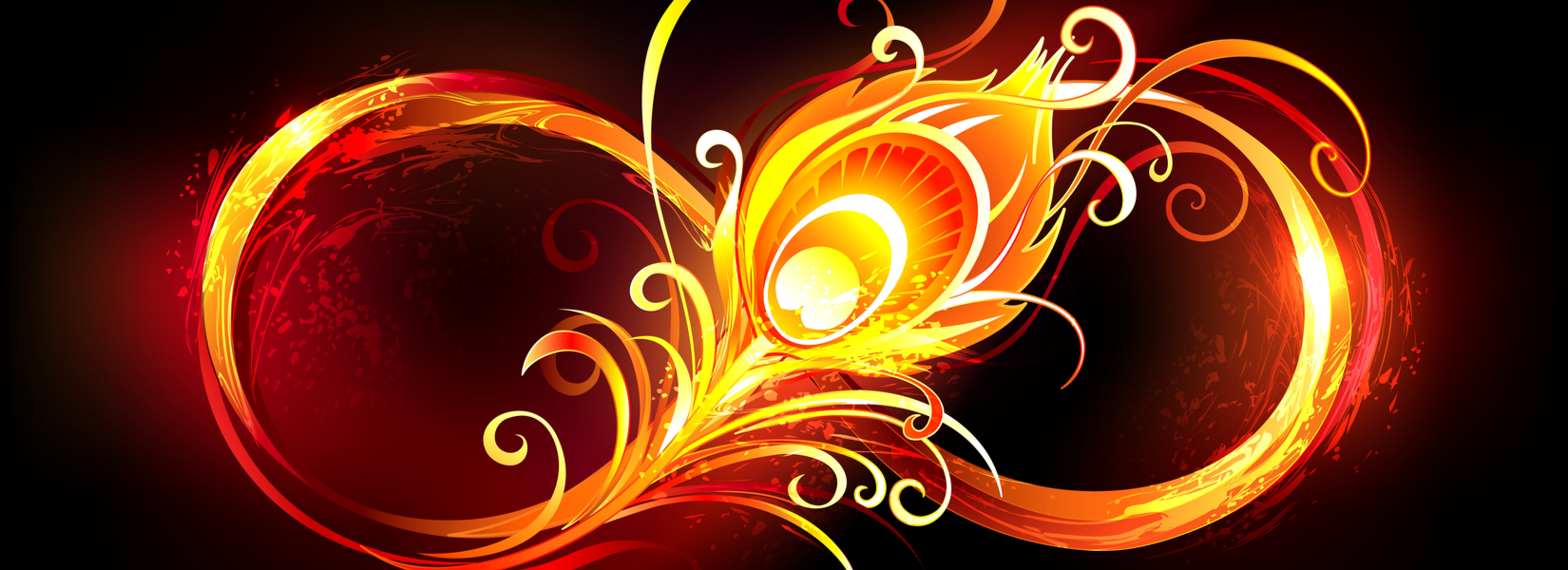 Hero Banner