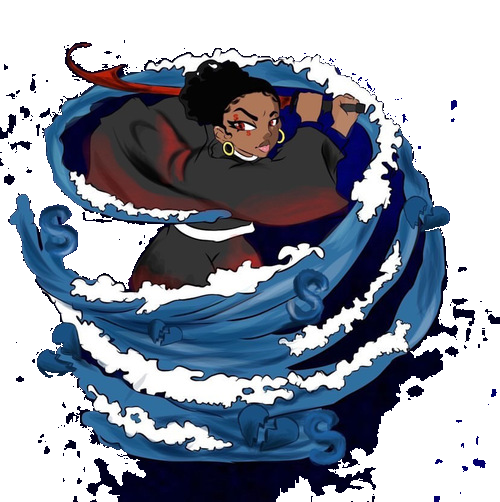 Hero Banner